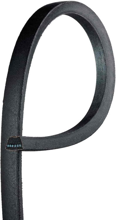 BladeRunner - Lawn/Garden Belts