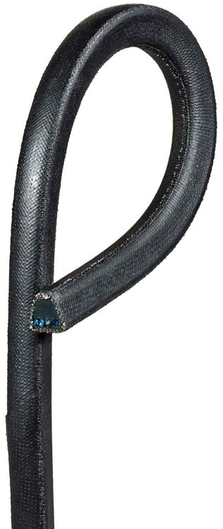 BladeRunner - Lawn/Garden Belts