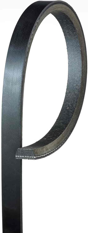 BladeRunner - Lawn/Garden Belts