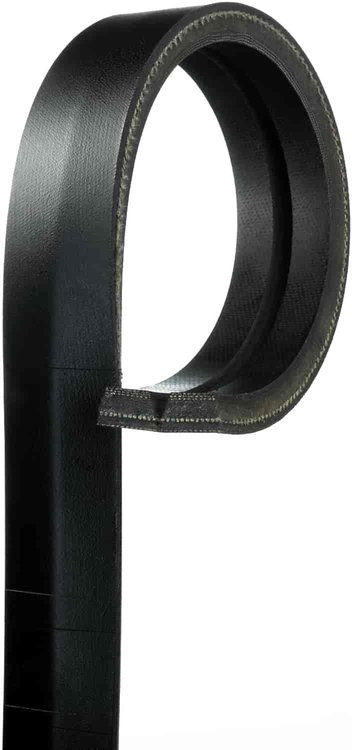 BladeRunner - Lawn/Garden Belts