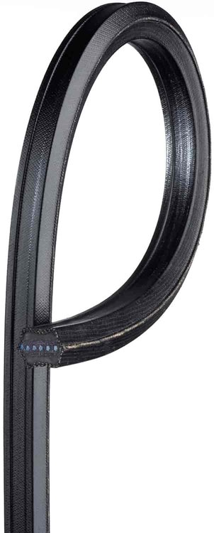 BladeRunner - Lawn/Garden Belts
