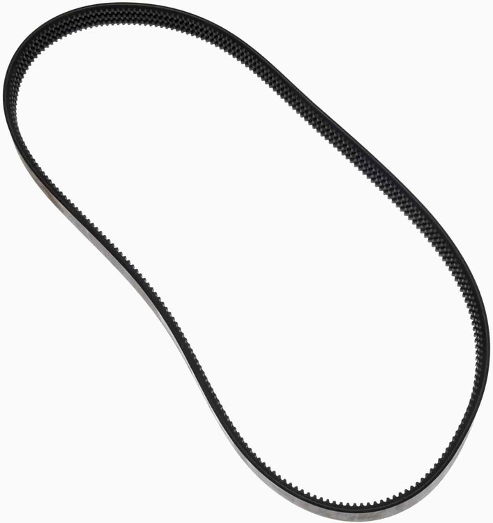 Special Application Belts
