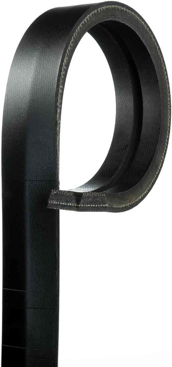 BladeRunner - Lawn/Garden Belts