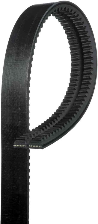 BladeRunner - Lawn/Garden Belts