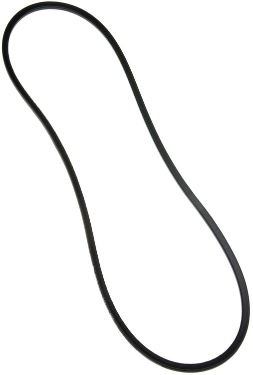 Special Application Belts