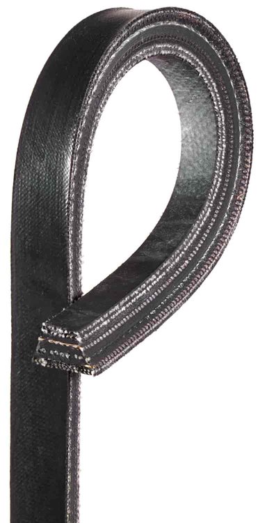 BladeRunner - Lawn/Garden Belts
