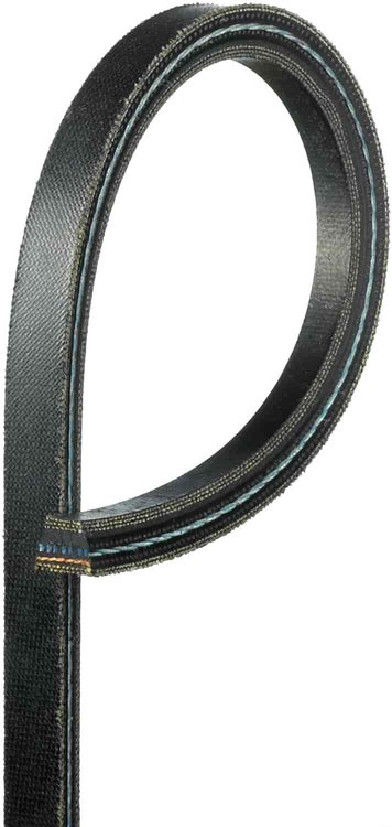 BladeRunner - Lawn/Garden Belts
