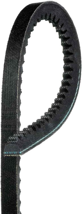 BladeRunner - Lawn/Garden Belts
