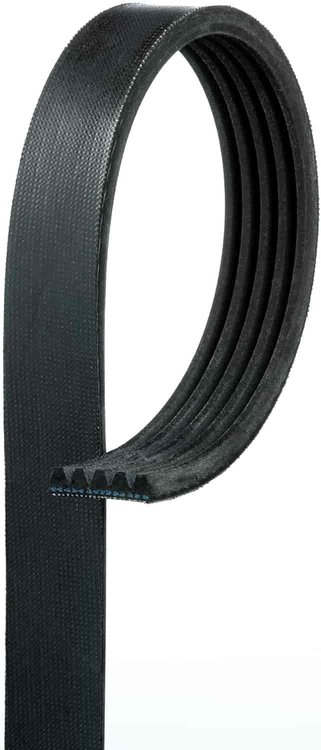BladeRunner - Lawn/Garden Belts
