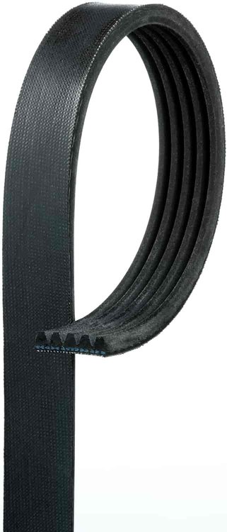 BladeRunner - Lawn/Garden Belts