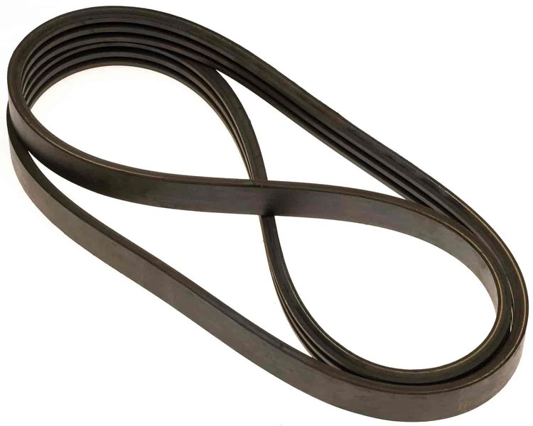 BladeRunner - Lawn/Garden Belts