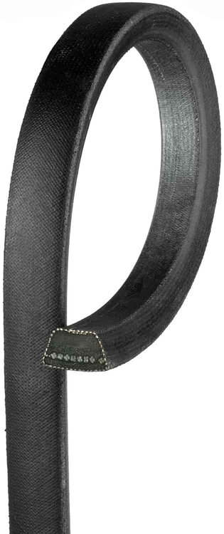 BladeRunner - Lawn/Garden Belts