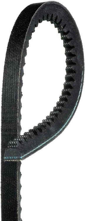 BladeRunner - Lawn/Garden Belts