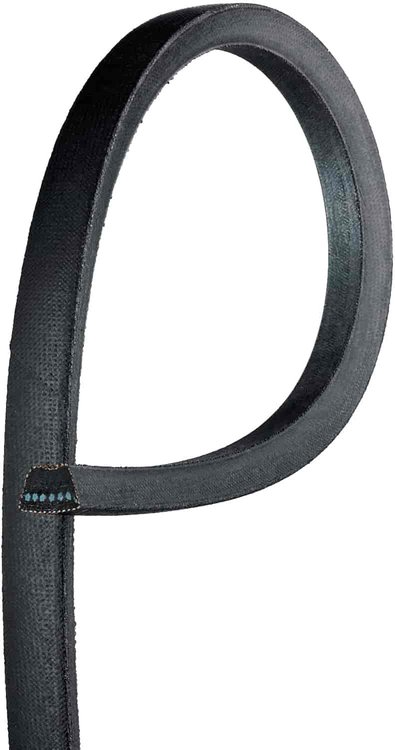 BladeRunner - Lawn/Garden Belts