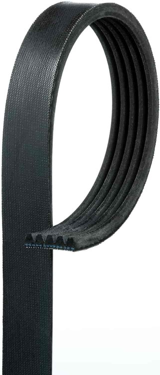 BladeRunner - Lawn/Garden Belts