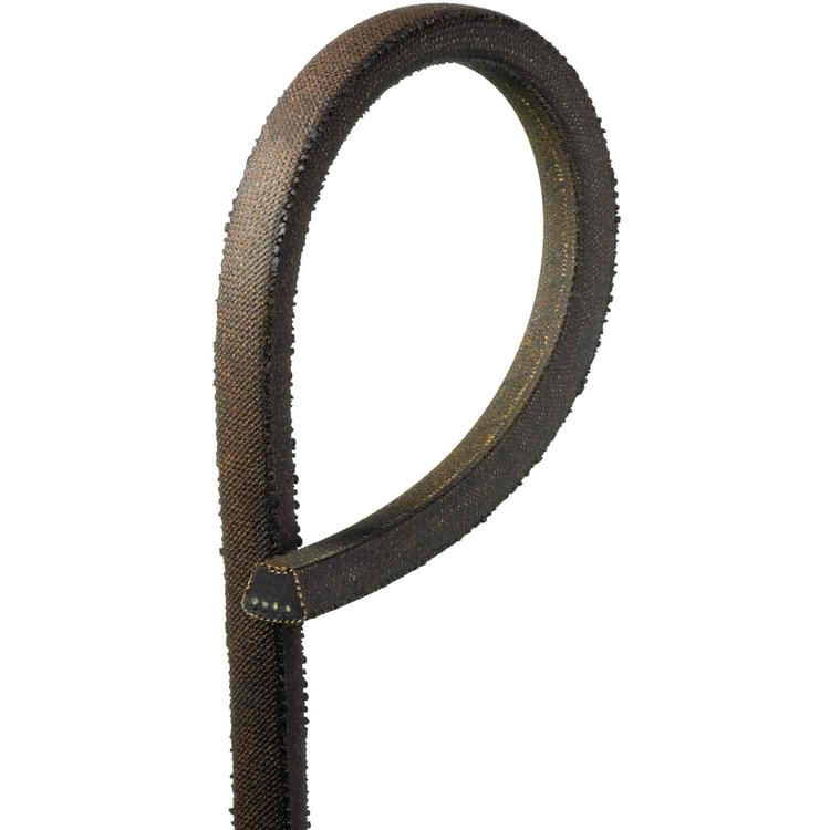 BLADERUNNER BELT .66 X134