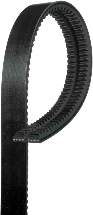 BladeRunner - Lawn/Garden Belts