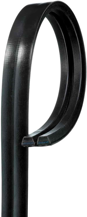 BladeRunner - Lawn/Garden Belts