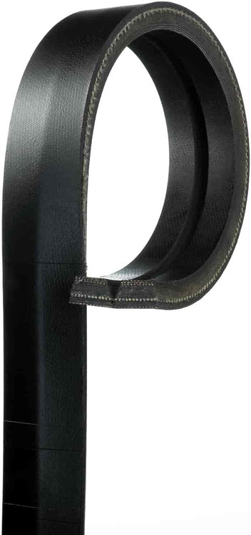 BladeRunner - Lawn/Garden Belts
