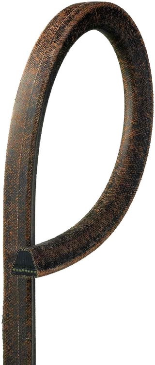 BladeRunner - Lawn/Garden Belts