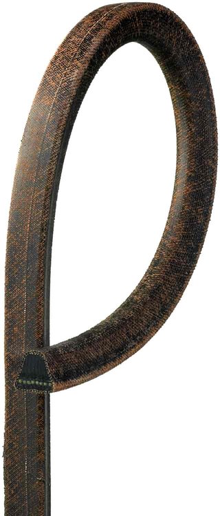 BladeRunner - Lawn/Garden Belts