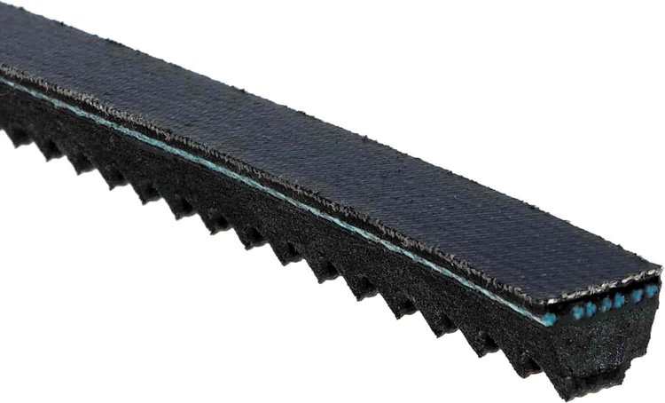 BladeRunner - Lawn/Garden Belts