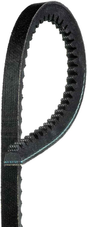 BladeRunner - Lawn/Garden Belts