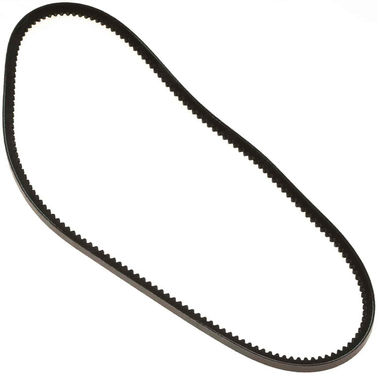BladeRunner - Lawn/Garden Belts