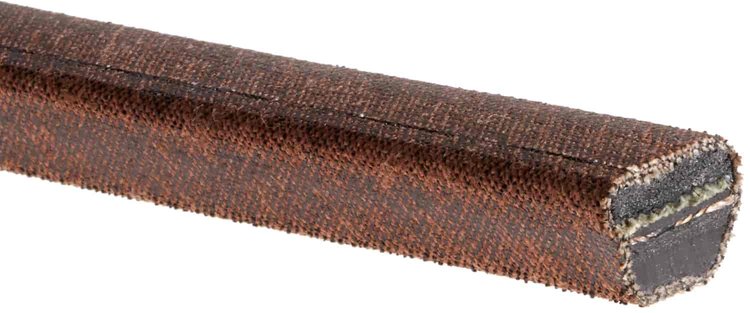 BladeRunner - Lawn/Garden Belts