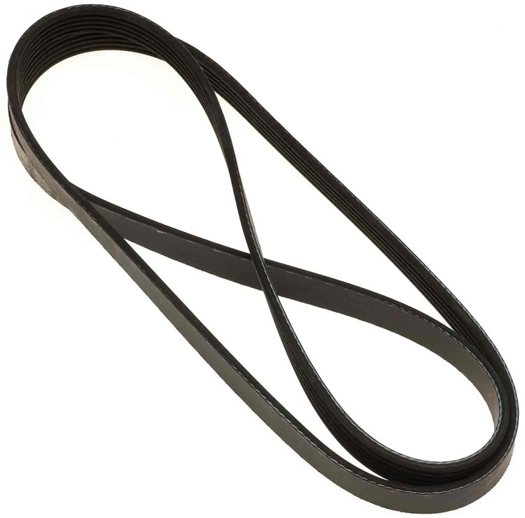 BladeRunner - Lawn/Garden Belts