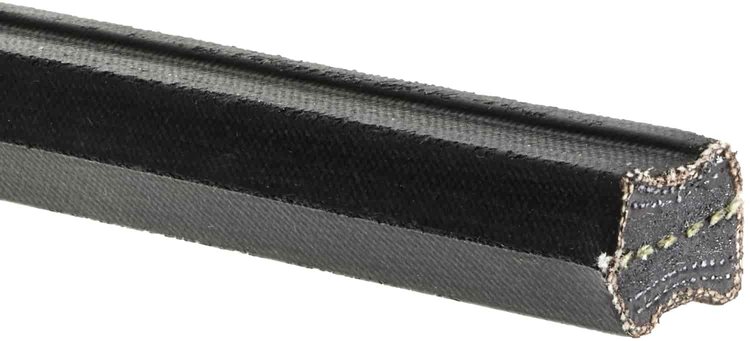 BladeRunner - Lawn/Garden Belts