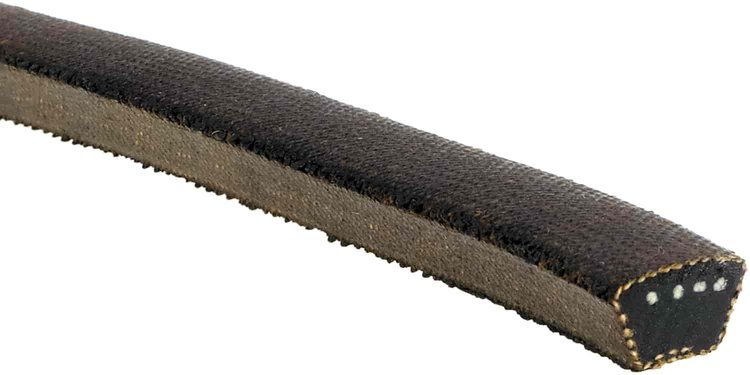 BladeRunner - Lawn/Garden Belts