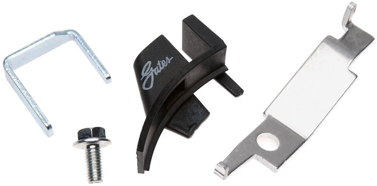 Tools and Manuals