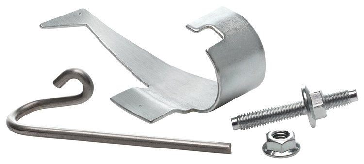 Tools and Manuals