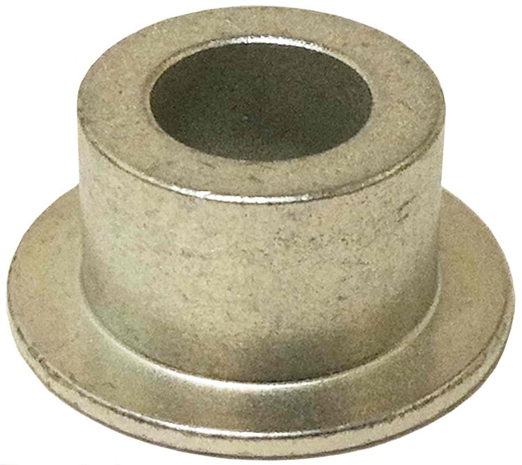Accessory Drive Belt Pulley Bushing [10 mm]