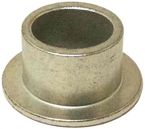 Belt Tensioner Bushing