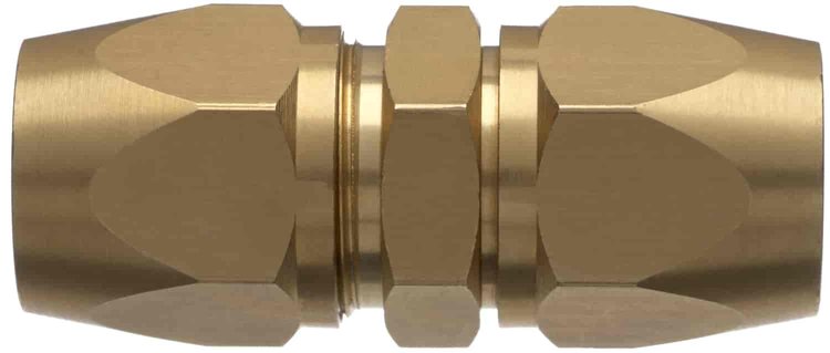 AIR HOSE FITTINGS