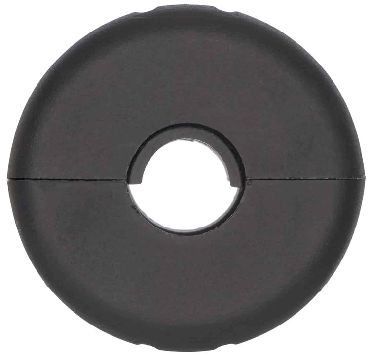 HYBRID AIR HOSE