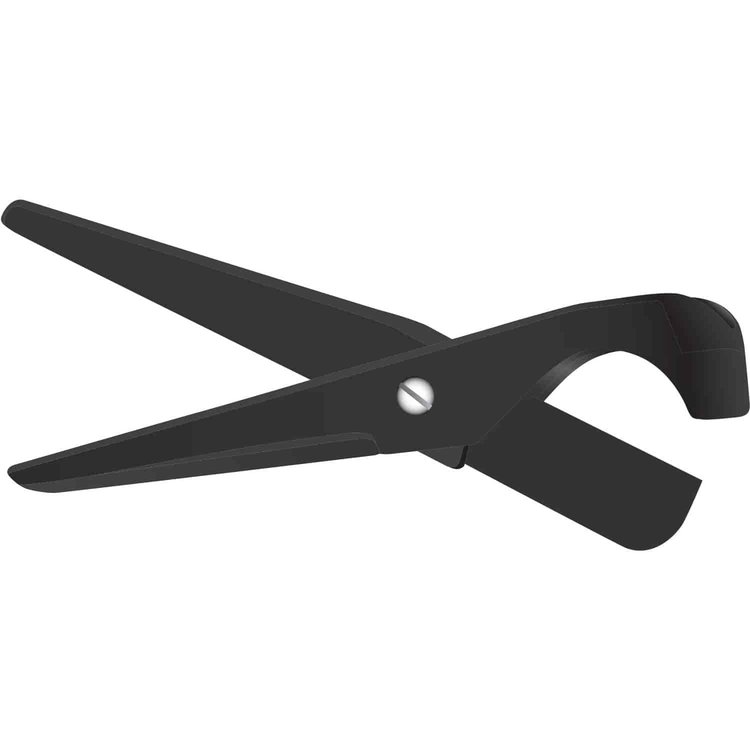 Large ID Hose Cutter