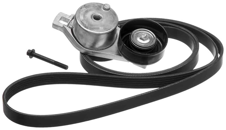 MICRO-V KITS