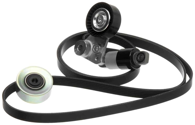 MICRO-V KITS