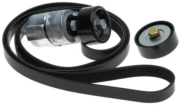 Micro-V Kits