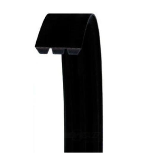 BX110 Hi-Power II Belt .624 in. Width