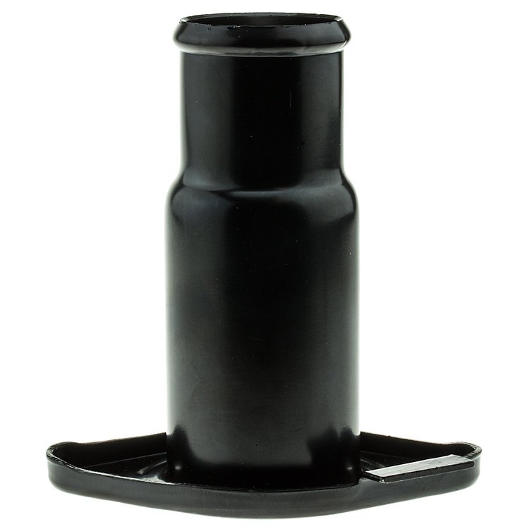 COOLANT OUTLET THERMOSTAT