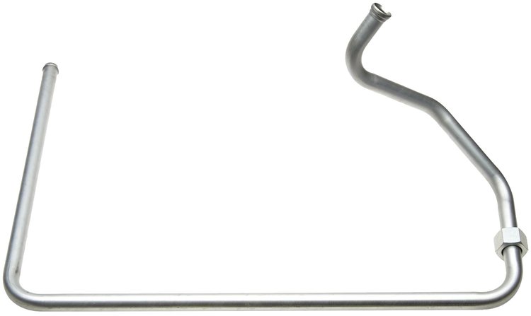 Coolant Tubing - Heavy Duty