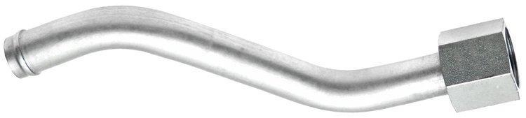 Coolant Tubing - Heavy Duty