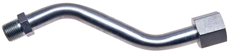 Coolant Tubing - Heavy Duty