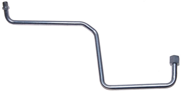 Coolant Tubing - Heavy Duty