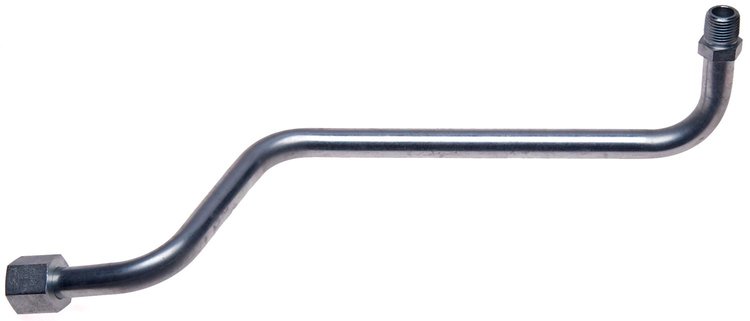 Coolant Tubing - Heavy Duty