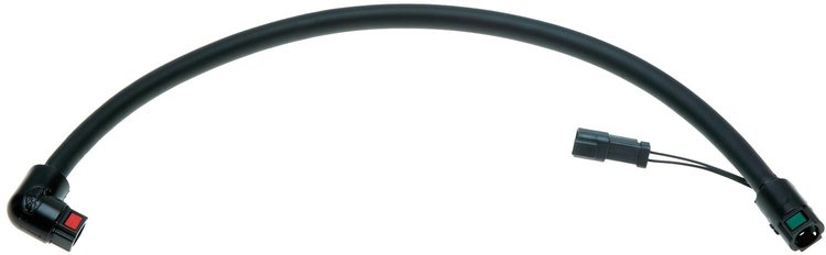 Diesel Exhaust Fluid Product